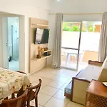 Summer Apartamentos