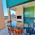 Summer Apartamentos