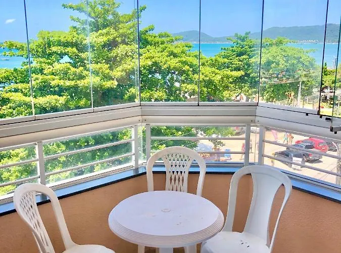 Summer Apartamentos