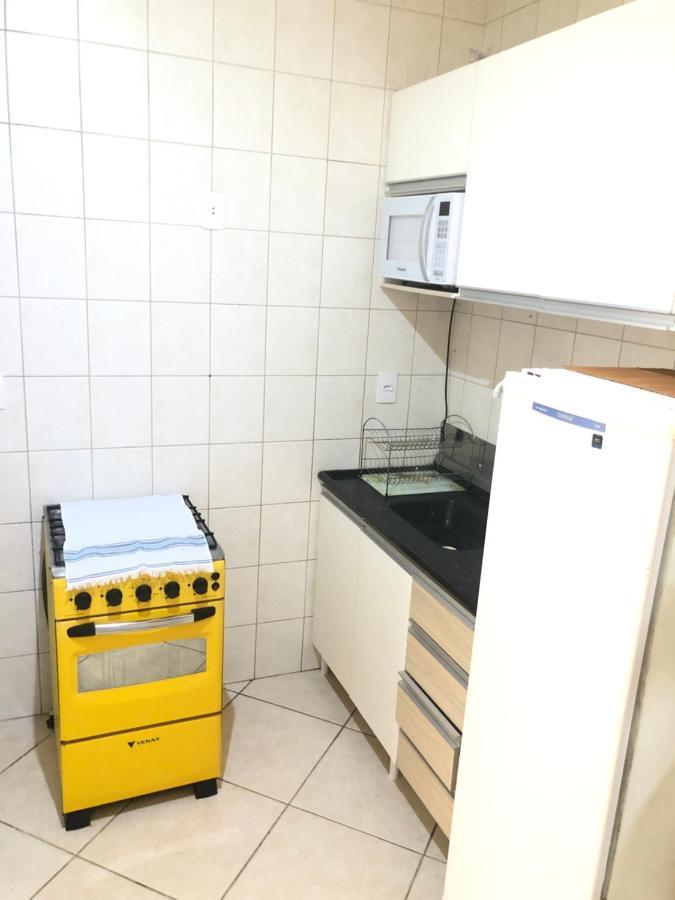 Summer Apartamento