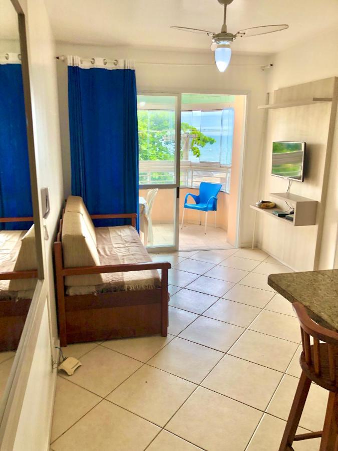 Apartamento Summer