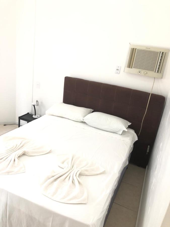 Summer Apartamento Florianopolis