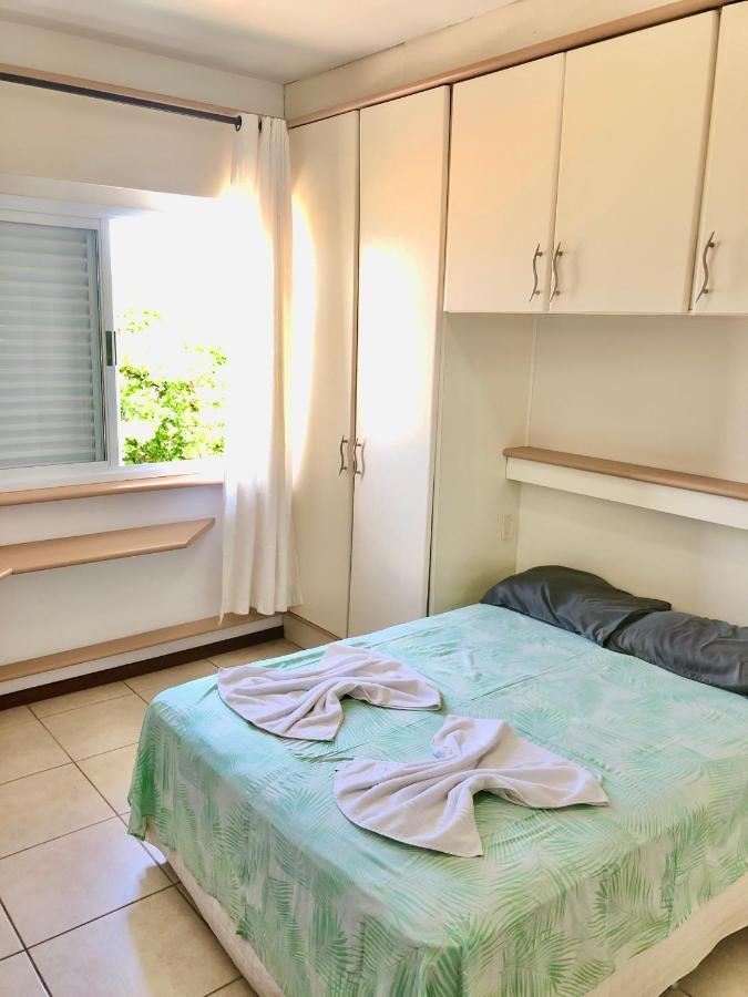 Apartamento Summer *