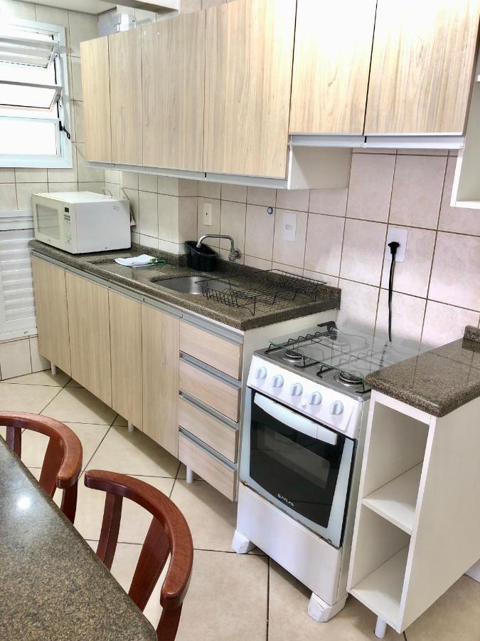 Apartamento Summer