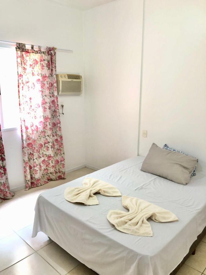 Summer Apartamento *