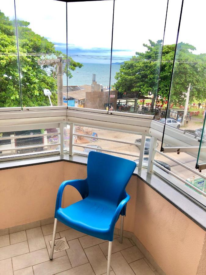 Apartamento Summer