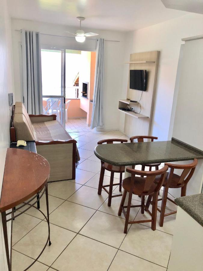 Apartamento Summer