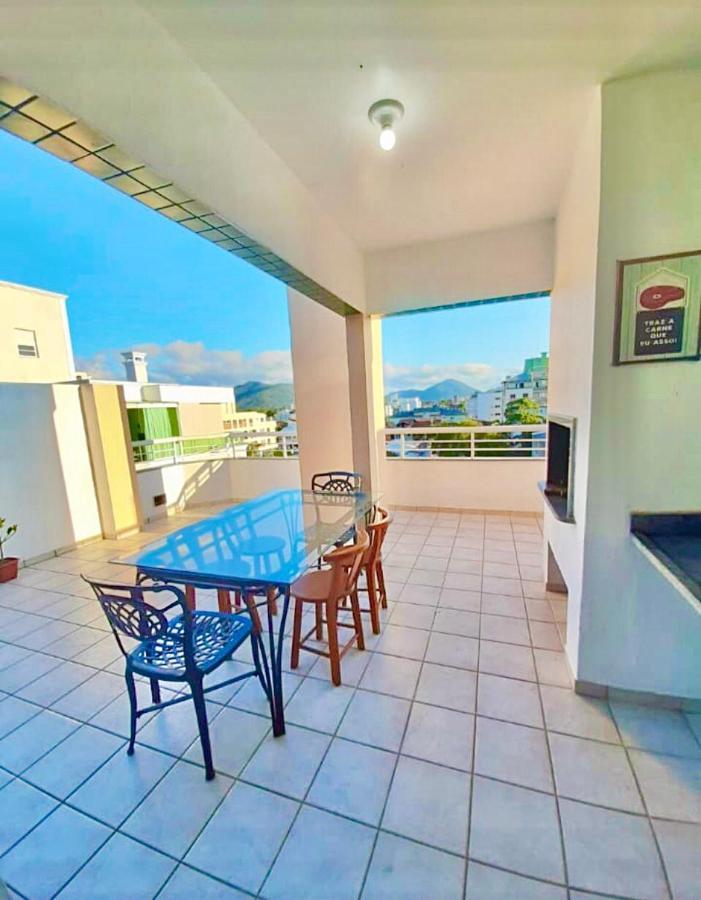 Summer Apartamento *