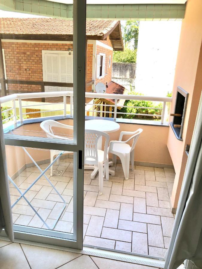 Summer Apartamento