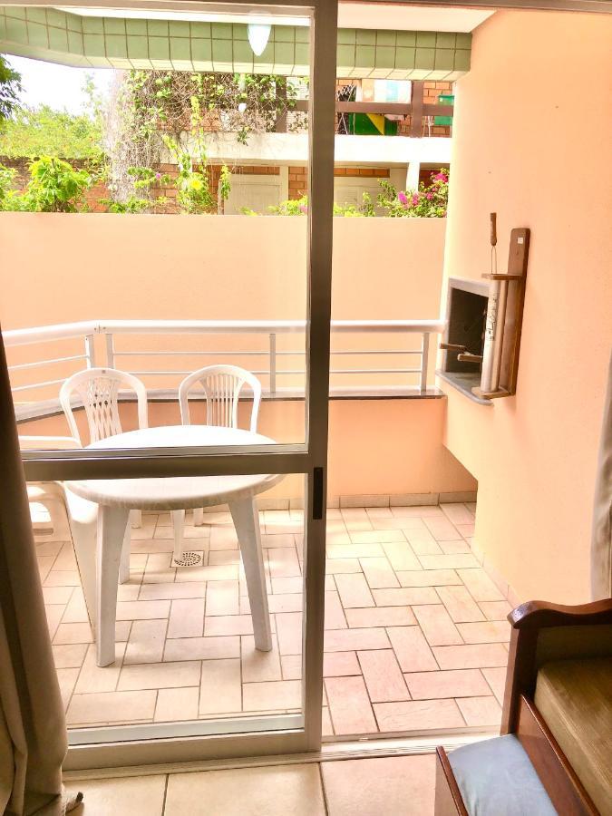 Summer Apartamento