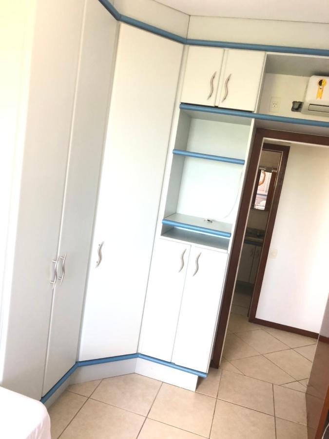 Summer Apartamento Florianopolis