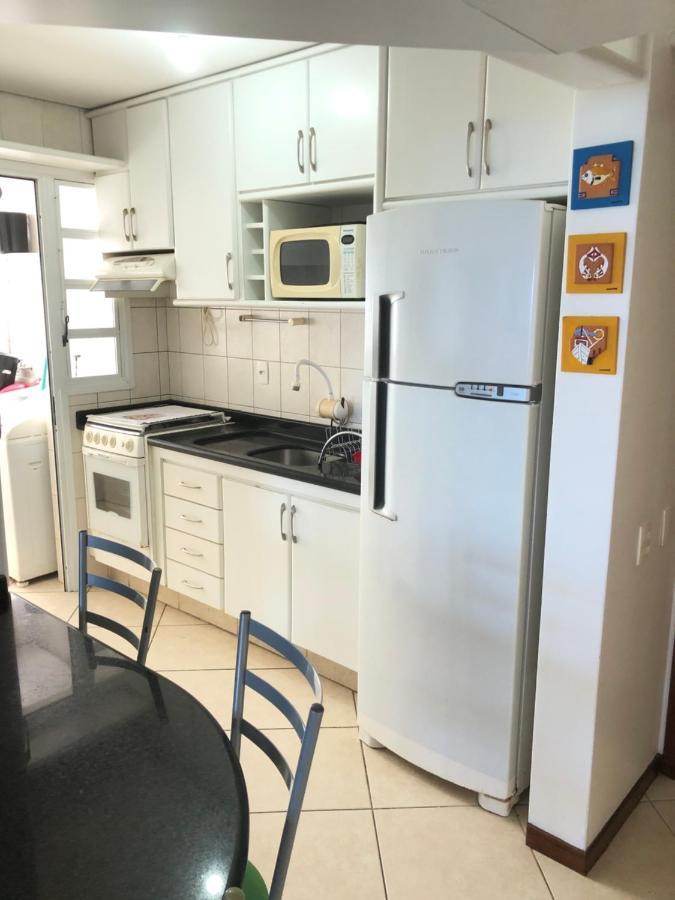 Apartamento Summer