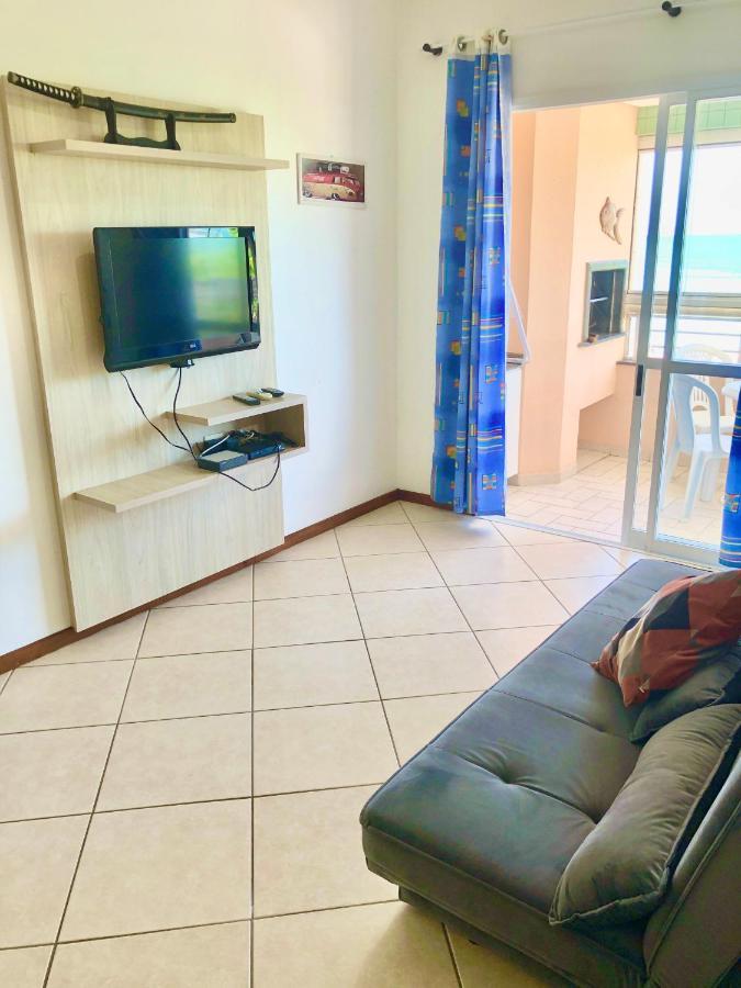 Summer Apartamento *