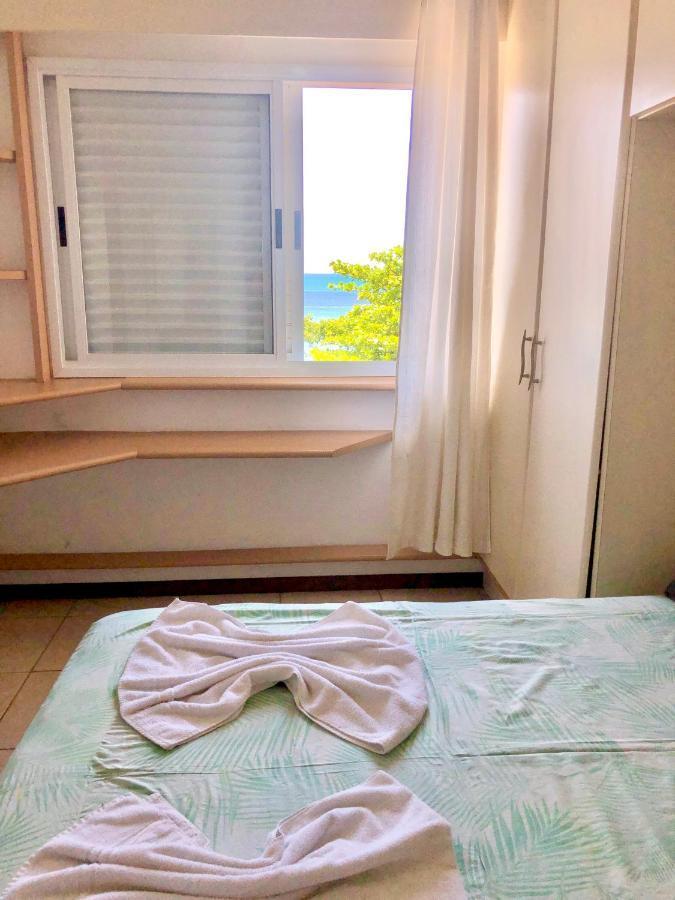 Apartamento Summer