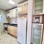 Summer Apartamentos
