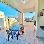 Summer Apartamentos