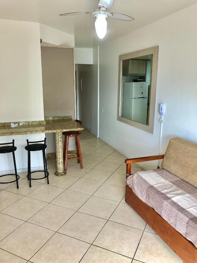 Apartamento Summer Florianópolis