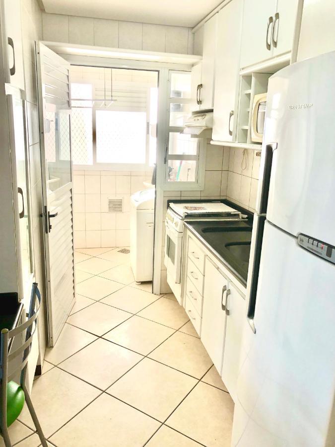 Apartamento Summer