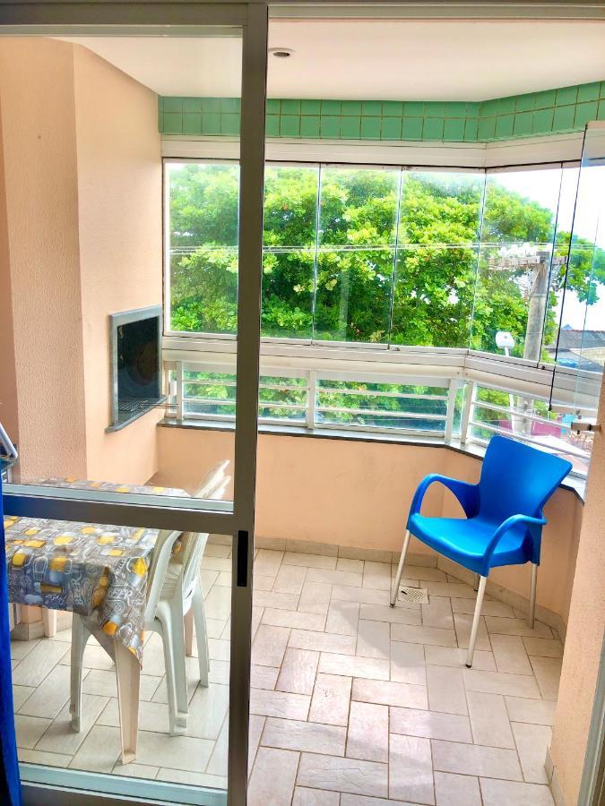 Apartamento Summer *