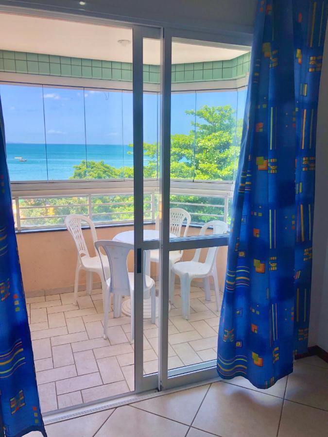 Summer Apartamento *